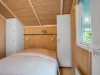 Bild 17 - Sovrum
