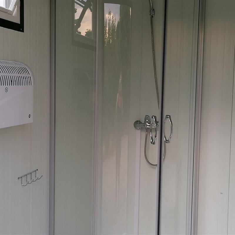  - 4 personer -  - Zur Kalten Staude - 96328 - Küps