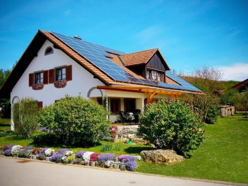 Holiday home - 2 persons -  - 79418 - Schliengen