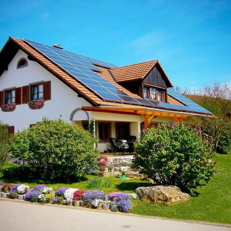 Sommerhus - 2 personer -  - 79418 - Schliengen