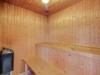 Billede 17 - Sauna