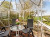 Bilde 33 - Terrasse