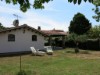 Image 22 - Outside