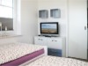 Bild 19