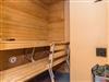 Image 17 - Inside