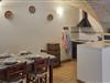 Billede 18