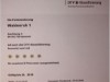 Billede 22