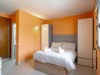 Bild 17 - Innen