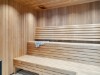 Bild 39 - Sauna