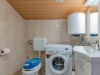 Bild 13 - Innen
