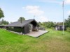 Bild 16