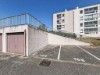 Image 17 - Outside