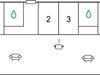 Afbeelding 21 - Plattegrond