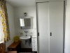 Image 21 - Inside