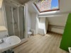 Bild 32