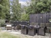 Bild 37 - Ude
