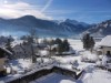 Bild 13 - Aussen