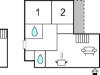 Image 31 - Floor plan