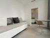 Bild 12 - Innen