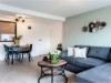 Image 53