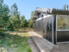 Bild 22 - Fasad