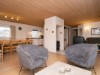Image 8 - Inside