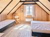 Billede 16
