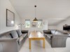 Bilde 8
