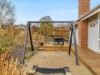 Bild 28 - Terrass