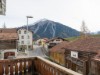 Bild 17 - Ude