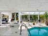 Billede 25 - Pool