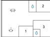 Image 29 - Floor plan