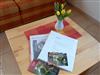 Bild 22