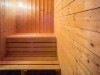 Bild 44 - Sauna