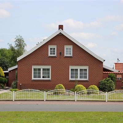 Billede 3