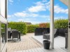 Billede 3 - Terrasse