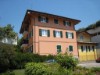 Bild 28 - Ude
