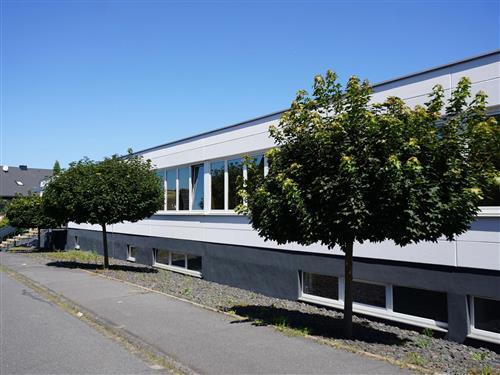 Ferieleilighet - 4 personer -  - Am Steinig - 63863 - Eschau