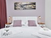 Bild 31 - Innen