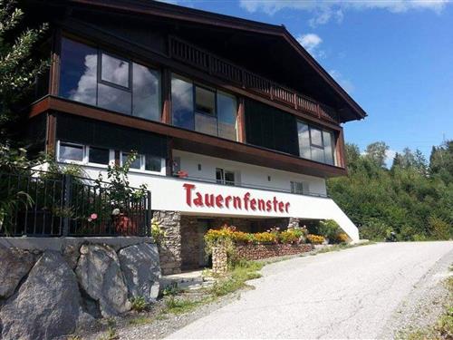 Holiday apartment - 4 persons -  - 5741 - Neukirchen