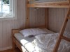 Bild 44 - Inde