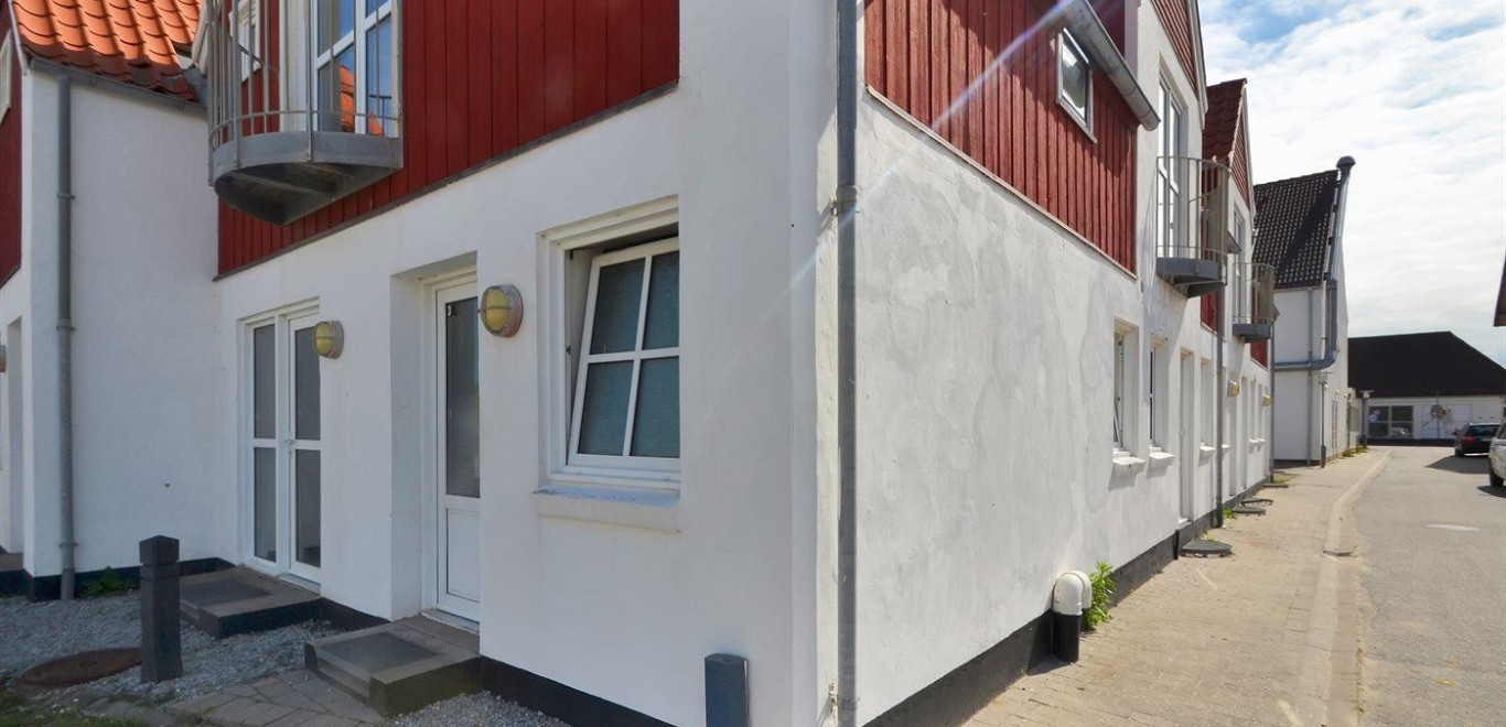 Emne nr.: 121-11-4219