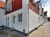 Billede 1 - Facade