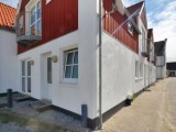 Emne nr.: 121-11-4219