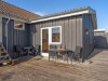 Billede 20 - Terrasse