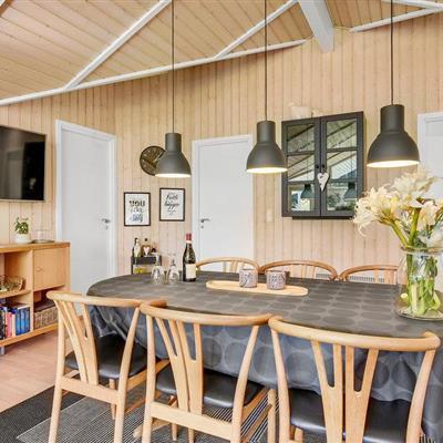 Billede 5