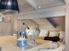 Bild 11 - Matsal
