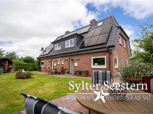 Objekt Nr.: 540-250934-169351