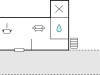 Billede 34 - Plantegning