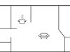 Bild 17 - Grundriss